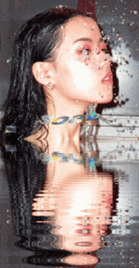 Soak Ep GIF by the trp