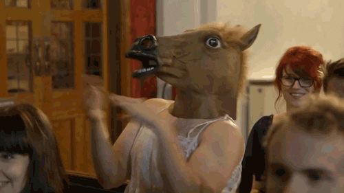 giphy.gif?cid=790b761117bbc33c9a160070567425b5d09e40d9a078ae27&rid=giphy.gif&ct=g