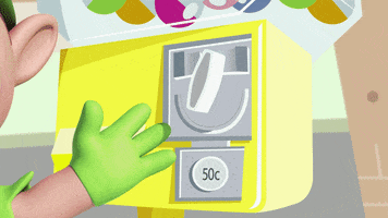Animation Vending GIF by VeeFriends