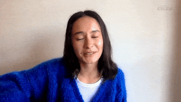 Crying GIF by BuzzFeed