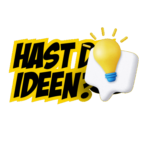 Jugendliche Sticker by QUARCK