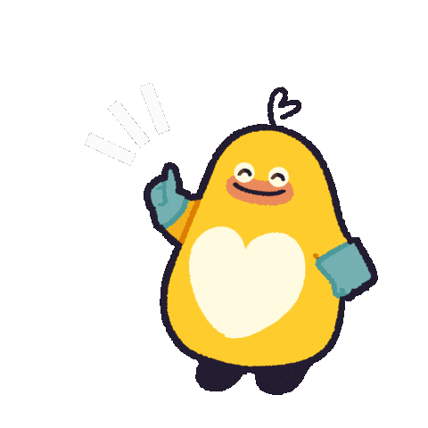 いいね Ok Sticker