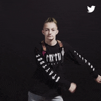 back pack kid russell horning GIF by Twitter