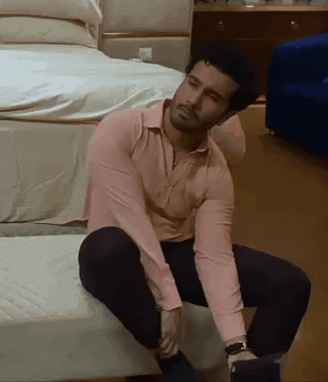 Habs GIF