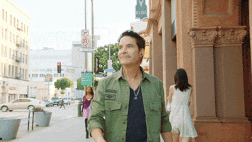 train band play that song music video GIF by Train