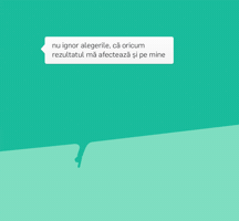 NuCaOricum romania vot alegeri 2016 rezultat GIF