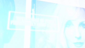 Theatre GIF by Murder Ballad (Musical)