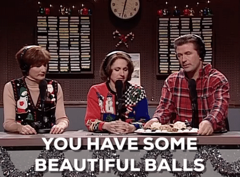 Alec Baldwin Snl GIF by Saturday Night Live - Find & Share on GIPHY