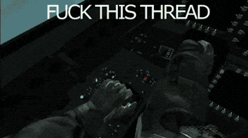 Fadi  GIF