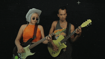 sub pop GIF by So Pitted