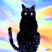 200w.webp?cid=790b76115d0a2a4251424147452bc75f&rid=200w.webp