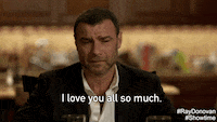 Best Love You So Much Gifs Primo Gif Latest Animated Gifs