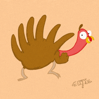 Dancing Turkeys GIFs - Find & Share on GIPHY