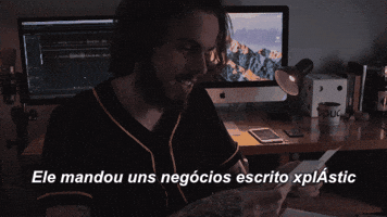 knoll  GIF