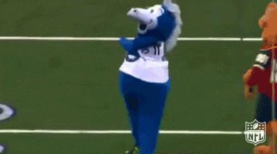 Indianapolis Colts GIFs - Get the best GIF on GIPHY