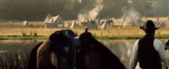 sony mag 7 movie GIF by The Magnificent Seven