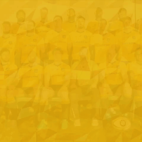 rugbycomau  GIF