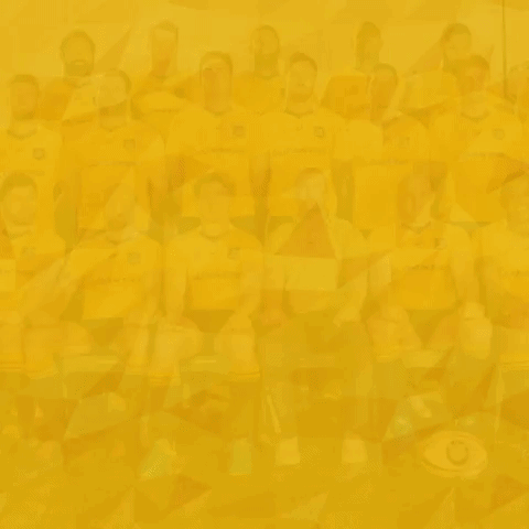 rugbycomau  GIF