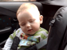 200.gif?cid=fc005b08165af63dd8c554d88400d5e599178b9f192912fb&rid=200.gif&ct=g