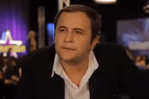 sabagujabidze  GIF