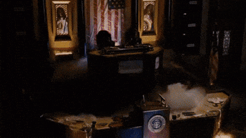salvador  GIF