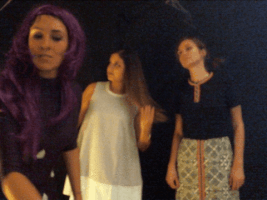 GIF by ITP NYU