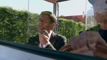 manuel valls wtf GIF by franceinfo