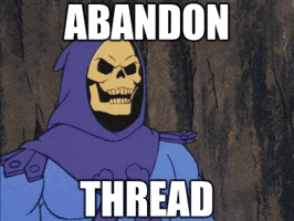 Fadi  GIF
