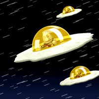 mars attacks lol GIF by Justin Gammon