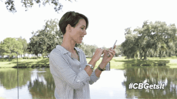GIF by Coldwell Banker CareersCB.com