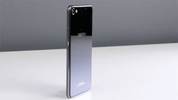 alexanderpobyvanets  GIF