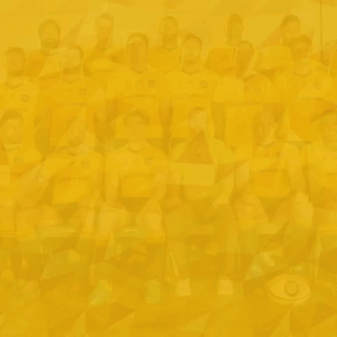 rugbycomau  GIF