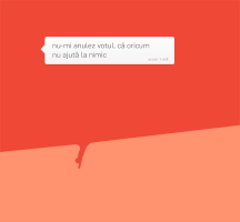 NuCaOricum romania vot alegeri 2016 anulat GIF