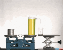 acegifs cool amazing science awesome GIF