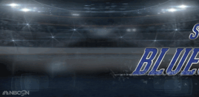 mattziance  GIF