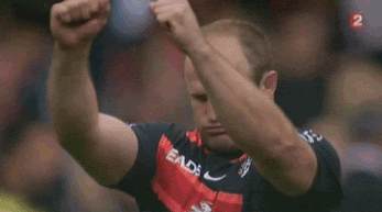 Navalica  GIF
