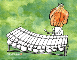 agatanawrot karambola GIF