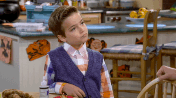 full house GIF by NETFLIX