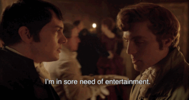 jack farthing entertainment GIF by MASTERPIECE | PBS