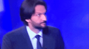 Kavoros kali surpise kalinak kalinak oci GIF