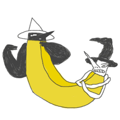 Awkward Animation GIF by lenakozlova