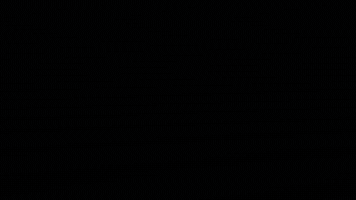itsepi  GIF