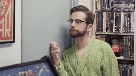 Knock Knock Agencia GIF by Neurads - Find & Share on GIPHY