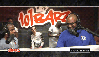 Waufmauz 101barz GIF