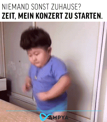 Dance GIF by AMPYA