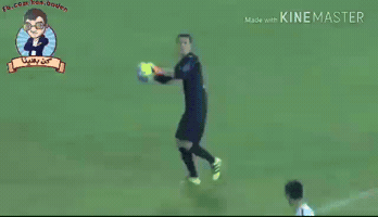Captain_Black  GIF