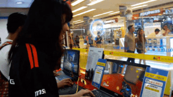 eenmercado een mercado GIF