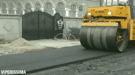 giphy.gif?cid=6c09b952b7pdghxdzcrsqjb0lh