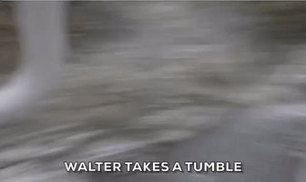 scottherder  GIF
