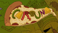 Best Pizza Slice Gifs Primo Gif Latest Animated Gifs